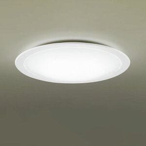 �p�i�\�j�b�NLED�V�[�����O���C�g�J�`�b�gF �����b�N �����R���������F14�������F�`�d���F�FLGC62122