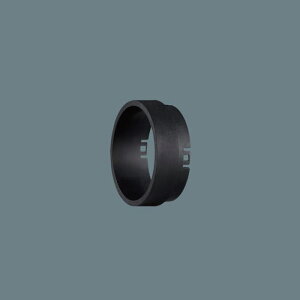 �p�i�\�j�b�N�Ռ��t�[�h LGS9008�p�ELGS9304�p�ELGS9508�p�E�X�|�b�g���C�g��45�p�u���b�NLGK9100B