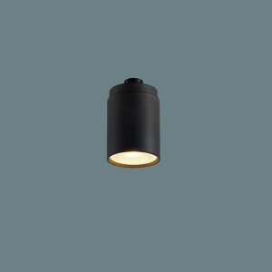 �p�i�\�j�b�NLED�R���p�N�g�����v��45 �g�U������Ή��N���X500 �u���b�N�d���F�FLLD2401LCB1