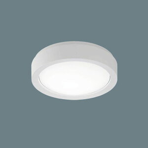 pi\jbNLEDpƖt hJ^  x[VbN ȓ_ی`u20`1 zCgFFNWCF16100LE1