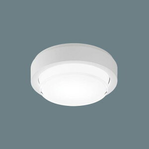 pi\jbNLEDpƖt hJ^  tbg ȓ_ی`u20`1 zCgFFNWCF17103LE1