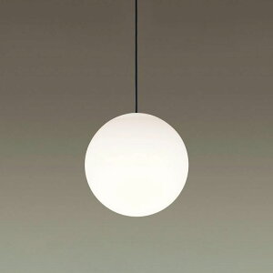 pi\jbNLED_CjOpy_g|V[O LEDd^MODIFY 60`1 ubNR[hdFFSLB15031B