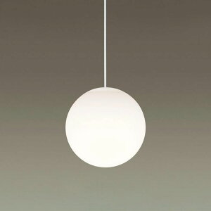 �p�i�\�j�b�NLED�_�C�j���O�p�y���_���g���|�V�[�����O���� LED�d�������^MODIFY 60�`1������ �z���C�g�R�[�h�d���F�FSLB15031W