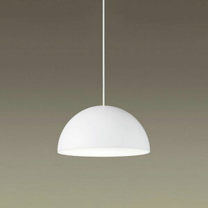 pi\jbNLED_CjOpy_g|V[O LEDd^MODIFY 60`1 zCgdFFSLB15142W