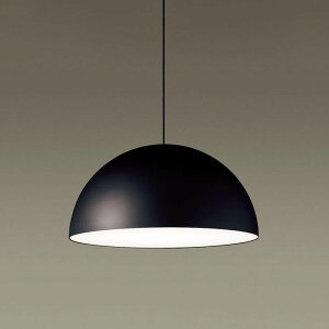 �p�i�\�j�b�N�z���_�N�g��t LED�_�C�j���O�p�y���_���gLED�d�������^MODIFY 60�`2������ �u���b�N�d���F�FSLB15182B