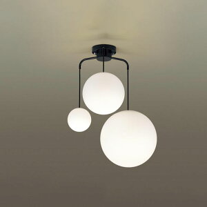 pi\jbNLEDVfAUCg LEDd^MODIFY 4.5 60`3^25`1 ubNR[hdFFSLB19321B