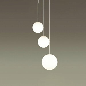 pi\jbNLEDpVfAt LEDd^MODIFY 6 60`4 zCgR[hdFFSLB19461W