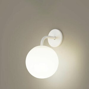 �p�i�\�j�b�NLED�u���P�b�g������ LED�d�������^ ��������40MODIFY 25�`1������ �z���C�g�d���F�FSLB71531W