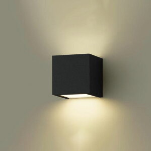 pi\jbNLEDuPbg Kip ㉺ʃJo[tt LEDd^z[A[L 40`1 ubNdFFSLB80511