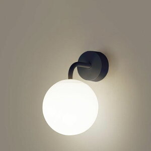 �p�i�\�j�b�NLED�u���P�b�g���t LED�d�������^MODIFY 25�`1������ �u���b�N�d���F�FSLB81531B