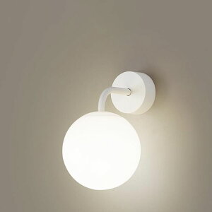 �p�i�\�j�b�NLED�u���P�b�g���t LED�d�������^MODIFY 25�`1������ �z���C�g�d���F�FSLB81531W