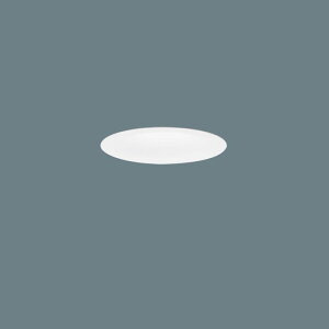 �p�i�\�j�b�NLED�_�E�����C�g ���p20�x�E�W�������b�N ���� ��������75�z�[���A�[�L 60�`1������ �z���C�g�d���F�FSLD1030LLB1