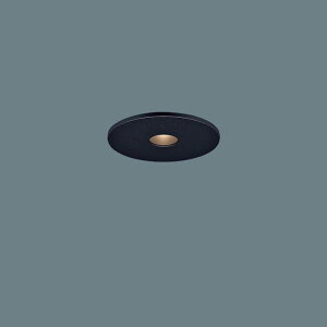 pi\jbNLEDsz[_ECg 34xEWbN  65z[A[L ~jtd40`1 ubNdFFSLD1039LLB1