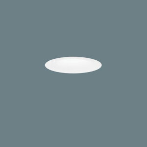 �p�i�\�j�b�NLED�_�E�����C�g �L�p40�x�E�W�������b�N ���� ��������75�z�[���A�[�L 100�`1������ �z���C�g�����F�FSLD3033VLB1