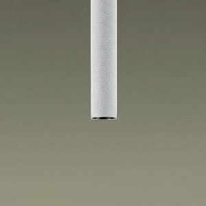 �p�i�\�j�b�N�y���_���g�p�Z�[�h ����200mm �R���p�N�g�����v�p�X�g�[���z���C�g�d��SLK22012