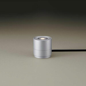 pi\jbNGNXeA LEDK[fCg z 36xEWXpCNEdvOt bN hJ^z[A[L Vo[dFFSLW45821LE1