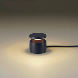 pi\jbNGNXeA LEDK[fCg z gUXpCNtdvOȂ bN hJ^z[A[L ItubNdFFSLW45930LE1