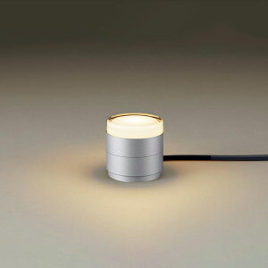 pi\jbNGNXeA LEDK[fCg SʊgUXpCNtdvOȂ bN hJ^z[A[L Vo[dFFSLW45941LE1