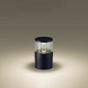 pi\jbNGNXeA LEDX^hvʔ hJ^ItubNSLW46021