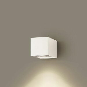 pi\jbNGNXeA LEDjo[TuPbg Wt bN hJ^z[A[L 60`1 zCgdFFSLW80622LE1