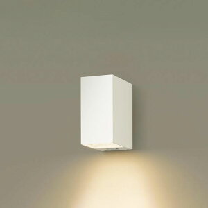 pi\jbNLED|[`Cgt LEDd^ hJ^ FreePaZTz[A[L 40`1 zCgdFFSLWC81570W