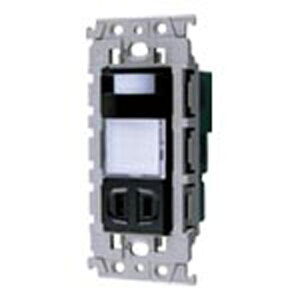 pi\jbNLEDAhoXV[Y MZTtiCgCg LED:dF RZgt邳ZTubNdFFWTL4065BK