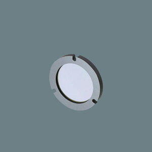 �p�i�\�j�b�N�F���x�ϊ��t�B���^�[ YYY41000�p�X�}�[�g�A�[�LYYY90250