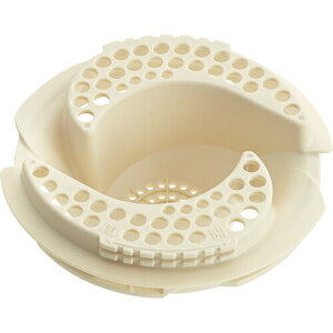 [݌ɂ] SANEI TGC (Oh) rpi jbgoXpwA[Lb`[/oX[pPH397