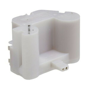 ŃCebN {ݏƖ obe[ LEDU pƖ p{dr jbPf{dr 3HR-CY-BEB