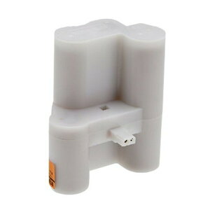 ŃCebN {ݏƖ obe[ LEDU pƖ p{dr jbPf{dr 7HR-CY-BEB