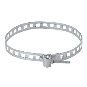 ŃCebN dptoh LEDhƓp 190`350 B-2M