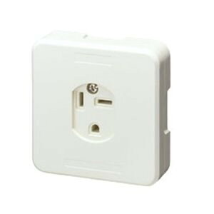 ŃCebN z `ڒn2P30AIoRZg IHNbLOq[^[pIoRZg DC2252E(W)