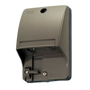 ŃCebN z Jo[ hJ` T|[gt uE DC7022(T)