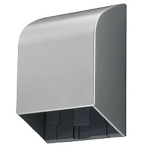 ŃCebN z Jo[ hJ` GNXeIV[Y Vo[ DC7102