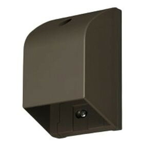 ŃCebN z Jo[ hJ` Œ`bv uE DC7302(T)