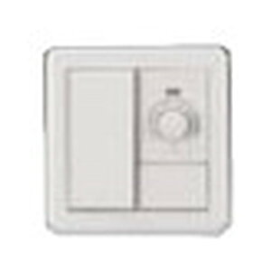 ŃCebN {ݏƖ  RgNXPD LEDԐڏƖp DF-70170-PD