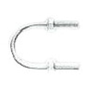 ŃCebN |[pU{g LEDhƓp 60.5 FK-51M