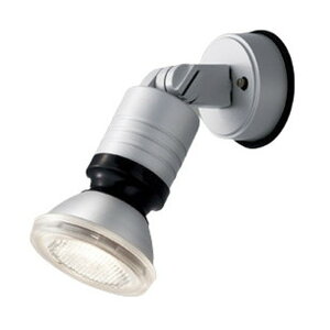 ŃCebN GNXeA LEDX|bgCg vʔ LEDr[v` E26 Vo[:IB30122(S) ubN:IB30122(K)