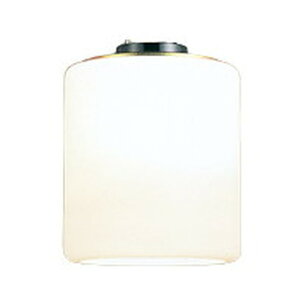 ŃCebN LEDV[OCg ^ ی^|V[OΉ vʔ LEDʓd` E26 M40W`80W IG-2007
