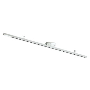 ŃCebN CeBO_Ng[ ȈՎt { 1.5m zCg:IPH-8150