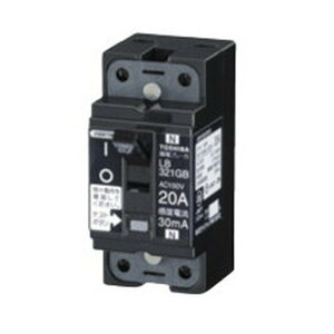 ŃCebN Rdu[J zpՒf팓p(OCt) tڑ\` 1E 30A 15mA LB321GB30A15MA