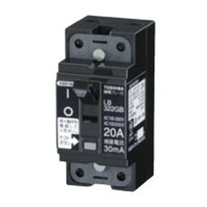 ŃCebN Rdu[J zpՒf팓p(OCt) tڑ\` 2E 30A 30mA LB322GB30A30MA