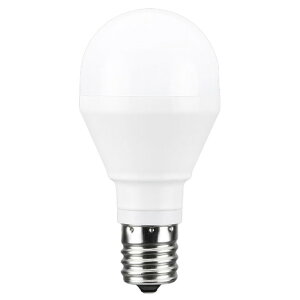 ŃCebN LEDd ~jNvg` E17 ^d60W zp140x dF LDA6L-H-E17/S/60W2