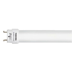 ŃCebN LEDv ǌ` LDL40 GX16t-5 2500lm KX FLR40`uv F:LDL40SED/19/23-G2 F:LDL40SEN/19/25-G2 F:LDL40SEW/19/23-G2 F:LDL40SEWW/19/22-G2 dF:LDL40SEL/19/21