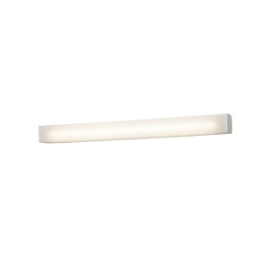 ŃCebN LEDuPbgCg  Vp vʔ LED^Cv 40^Cv×1p LEDB83110N