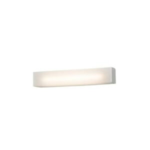 ŃCebN LEDuPbgCg  Vp vʔ dǌ`LED^Cv 20W×1p LEDB83117