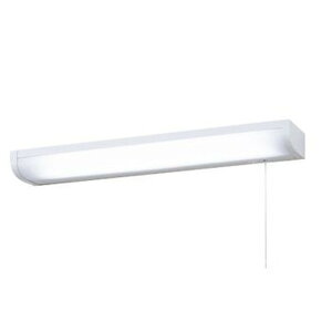 ŃCebN LEDLb`Cg RZgt vʔ dǌ`LED^Cv 20W×1p LEDB83123