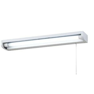 ŃCebN LEDLb`Cg vʔ dǌ`LED^Cv 20W×1p LEDB83125
