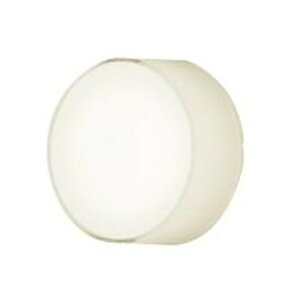 ŃCebN LEDuPbgCg vʔ LEDjbgtbg` GX53 M60W`100W LEDB85000