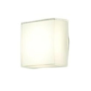 ŃCebN LEDoX[Cg  vʔ LEDjbgtbg` GX53 M60W`100W zCg:LEDB85903
